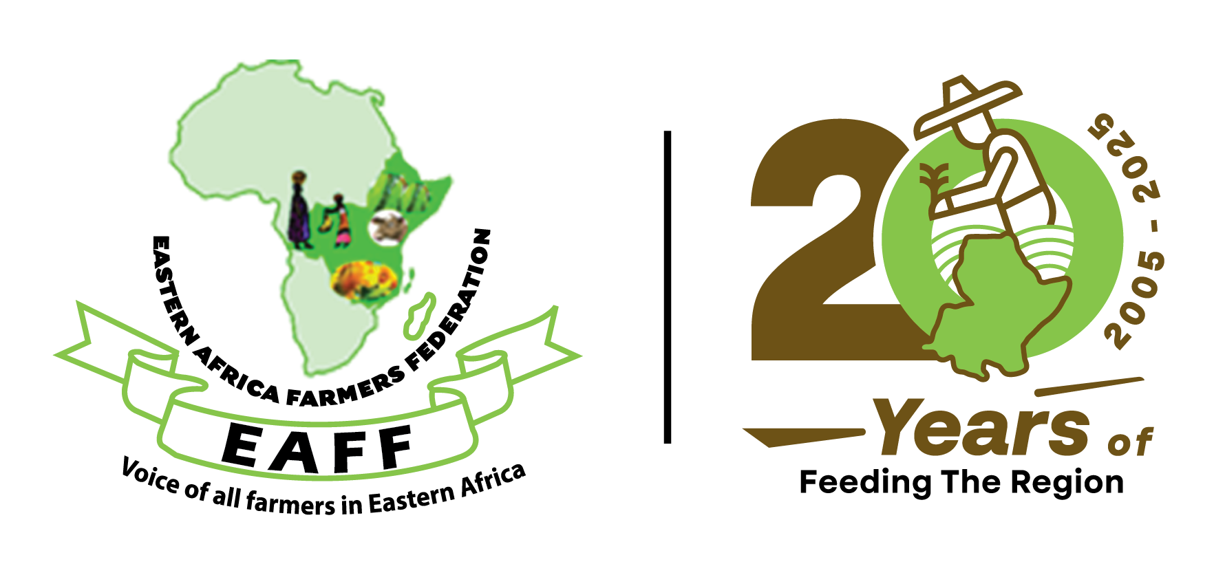 Submit Event